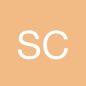 Meet your Posher, Sotheary